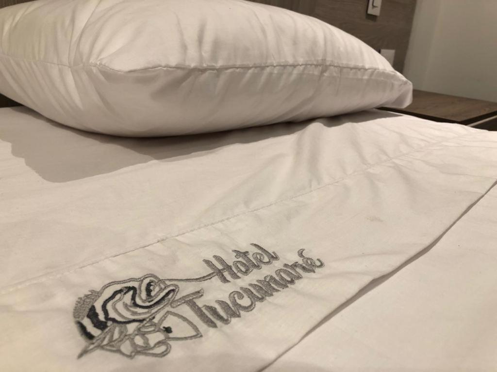 Hotel Tucunare Inírida Kültér fotó